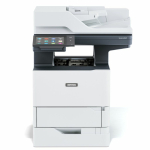 Multifunktsionaalne laserprinter XEROX VERSALINK B625
