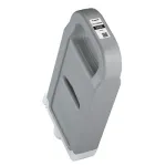 Tooner CANON tindimust 700ml