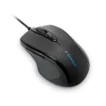 Arvutihiir PRO FIT juhtmega, keskmise suurusega