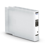 Tindikassett EPSON C13T04B14N XL, must