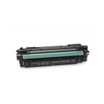 Tooner HP 657X, must
