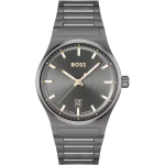 K&auml;ekell BOSS MAN 1514078 41mm, hall