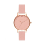 K&auml;ekell OLIVIA BURTON OB16MD77 30 mm, roosa