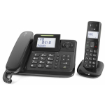 Lauatelefon DORO COMFORT 4005 COMBO