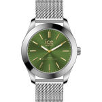 K&auml;ekell ICE 24749 40 mm, hall