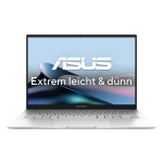 S&uuml;learvuti ASUS ZENBOOK 14 UX3405CA