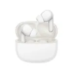 Juhtmevabad k&otilde;rvaklapid XIAOMI REDMI BUDS 8, valge