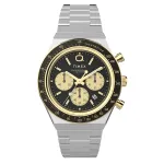 K&auml;ekell TIMEX TW2W64200 meeste 42mm, hall