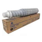Tooner KONICA MINOLTA TNP-620K, must
