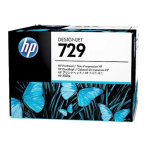 Prindipea HP 729 F9J81A