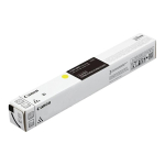Originaal tooner CANON CEXV-1001 Y, kollane