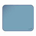 Hiirematt GENIUS G-PAD 230S, sinine ja hall