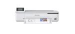 Suureformaadilne tindiprinter EPSON SureColor SC-T3100N A1, valge