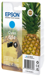 Tindikassett EPSON 604, ts&uuml;aan