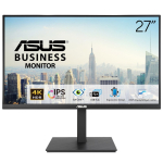 Monitor ASUS VA27UQSB 27" 4K Ultra HD, must