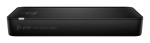 Videokonverentsi s&uuml;steem HP POLY STUDIO G62 kinnitusplaadi komplektiga, must
