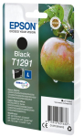 Tindikassett EPSON T1291 (Apple), must