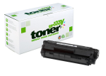 Premium tooner My Green 703 / 7616A005 | Q2612A / 12A, must, 2000 lk