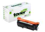 Premium tooner My Green CF331A / 654A, ts&uuml;aan, 15000 lk