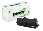 Premium tooner My Green TK-3190 / 1T02T60NL0, must, 25000 lk