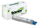 Premium tooner My Green 43459331, ts&uuml;aan, 2500 lk