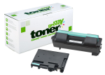 Premium tooner My Green MLT-D309L/ELS, must, 30000 lk