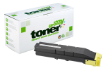 Premium tooner My Green 654510016, kollane, 20000 lk