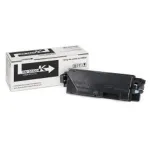 Tooner KYOCERA TK-5150 originaal, must