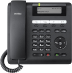 UNIFY OpenScape lauatelefon CP205T