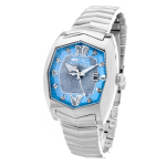 K&auml;ekell CHRONOTECH CT7964L-01M 34 mm, h&otilde;bedane