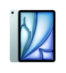 Tahvelarvuti APPLE IPAD AIR 11" M4 128GB Wi-Fi + Cellular, sinine