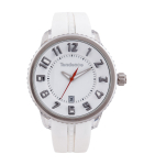 K&auml;ekell TENDENCE 2093013 40mm naistele, valge