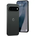 Mobiiltelefon GOOGLE PIXEL 11 PRO XL 256GB, must