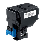 Originaal tooner DEVELOP A5X01D0 TNP-48K