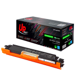 Tooner UPRINT CF351A &uuml;hilduv, ts&uuml;aan