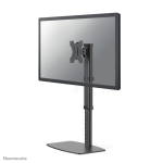 Monitori lauakinnitus FPMA-D890BLACK kuni 30", must