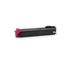 Toonerikassett KYOCERA TK-5315M, magenta