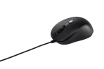 Hiir ASUS MU101C, must