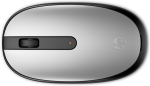 Juhtmevaba hiir HP 240 Bluetooth, h&otilde;bedane