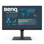 Monitor BENQ BL2790QT 27" QHD, must
