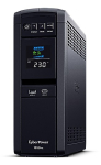 UPS CYBERPOWER CP1350EPFCLCD 1350VA, must