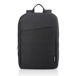 Seljakott LENOVO B210 15.6", must