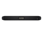 Videokonverentsi riba HP POLY STUDIO X32, must