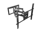 Infoekraani seinakinnitus MULTIBRACKETS 9192 50"&ndash;86", must