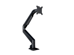Monitori lauakinnitus MULTIBRACKETS 7174 15"&ndash;32", must