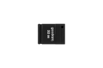USB-v&auml;lkm&auml;lu GOODRAM UPI2 32 GB, must
