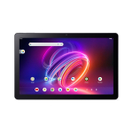 Tahvelarvuti ACER ICONIA P11 11" 128 GB, hall