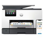Multifunktsionaalne tindiprinter HP OFFICEJET PRO 9130b