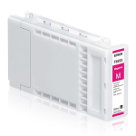 Tindikassett EPSON C13T69330N 350ml, magenta