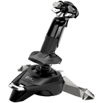 M&auml;ngupult MAXFIRE F27, must